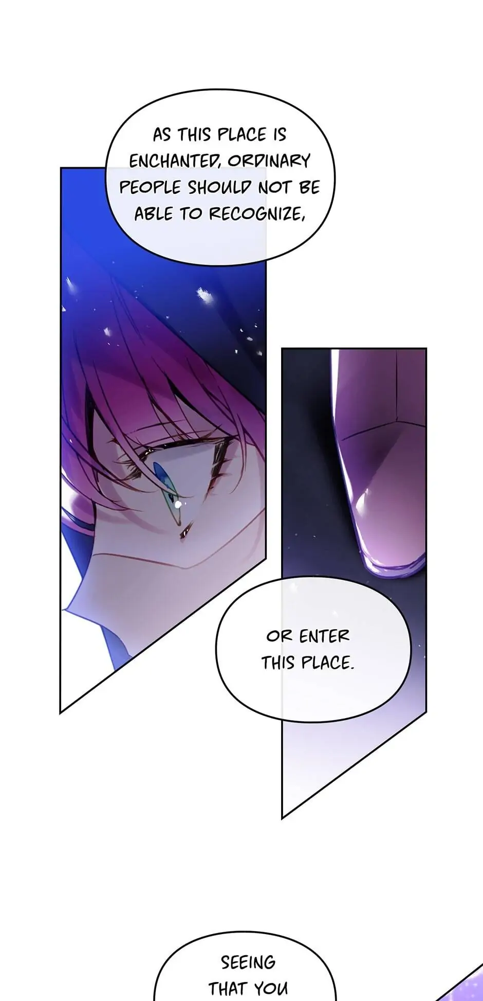 Page 37 of Chapter 33