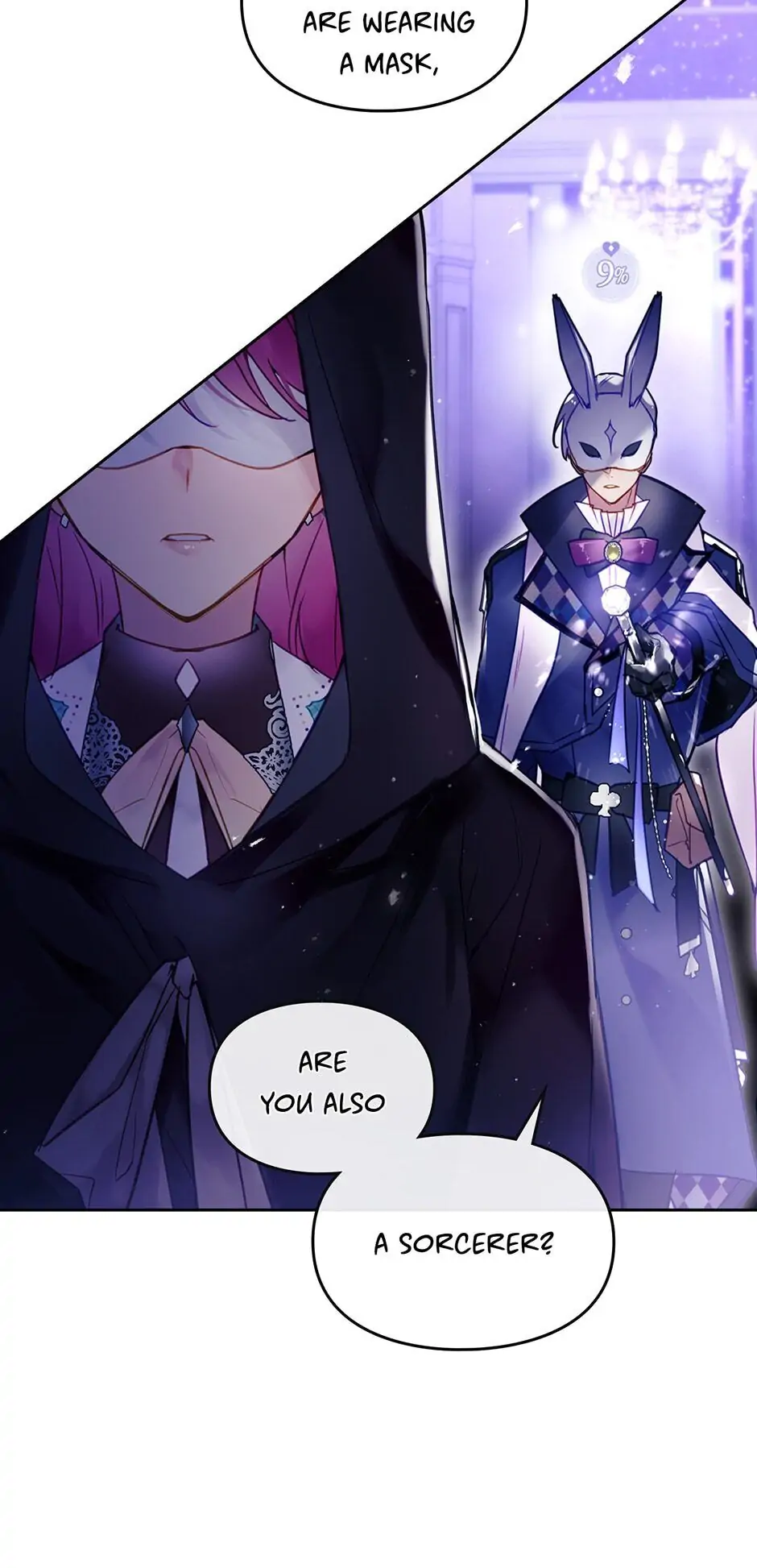 Page 38 of Chapter 33