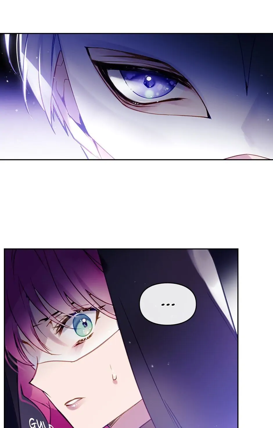 Page 39 of Chapter 33