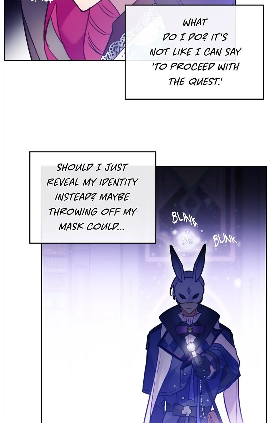 Page 40 of Chapter 33