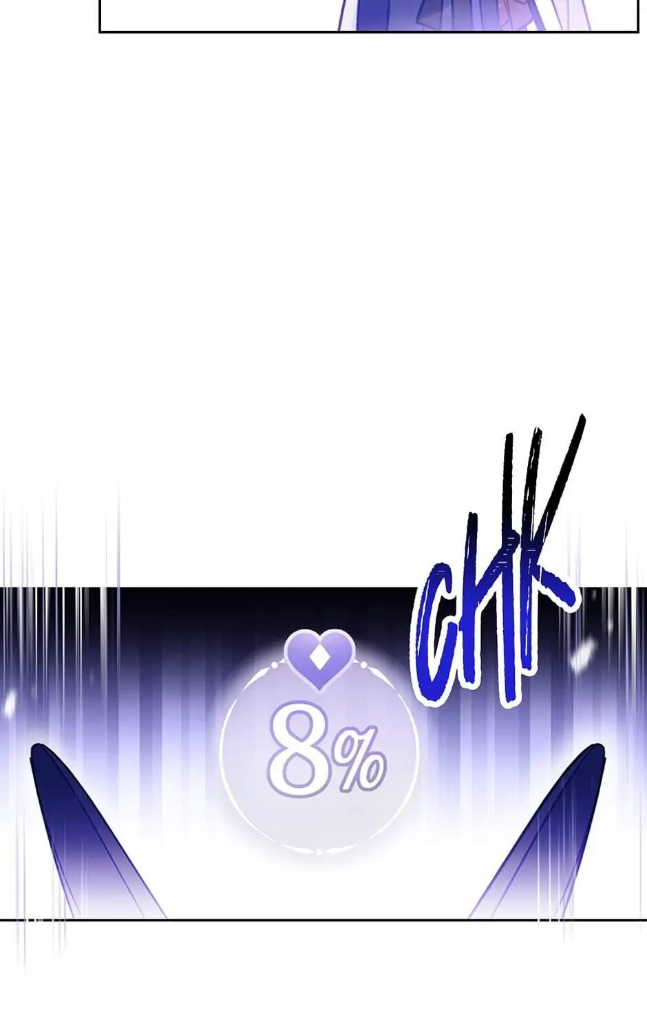Page 41 of Chapter 33
