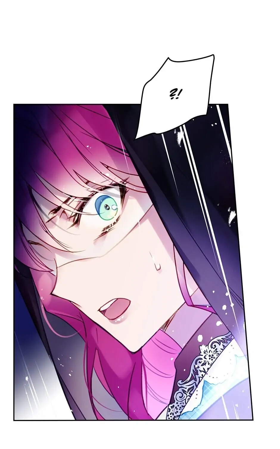 Page 42 of Chapter 33