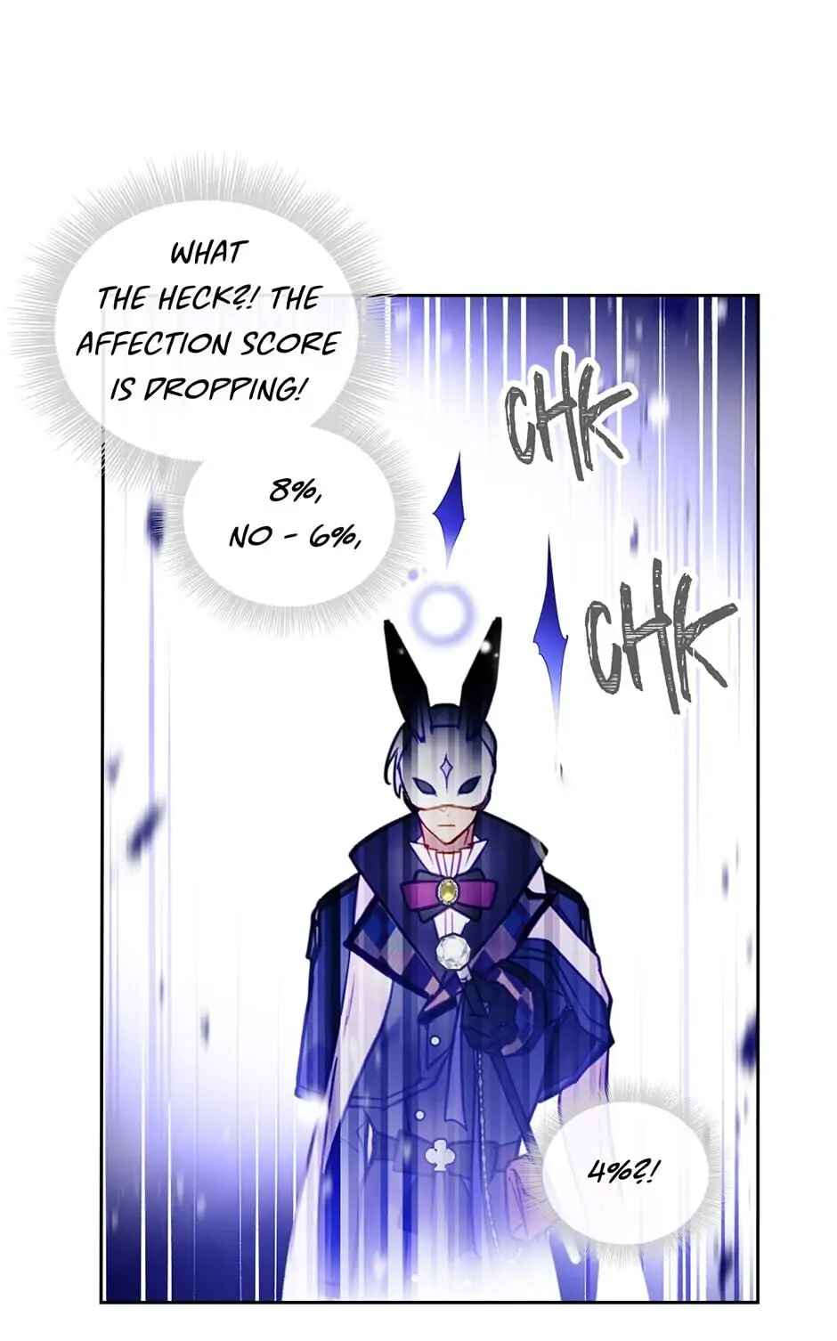 Page 43 of Chapter 33