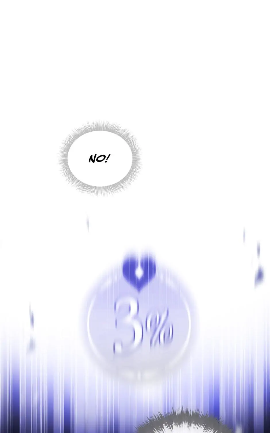 Page 44 of Chapter 33