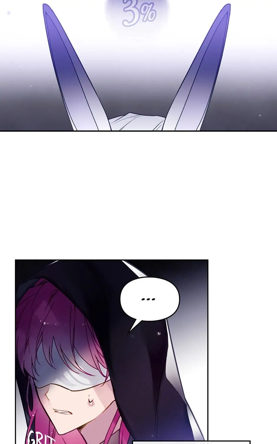 Page 2 of Chapter 34