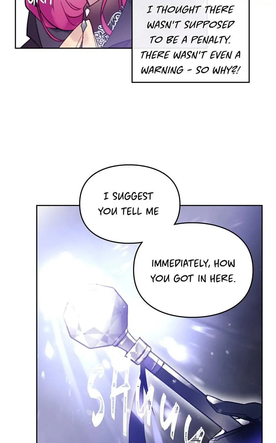 Page 3 of Chapter 34