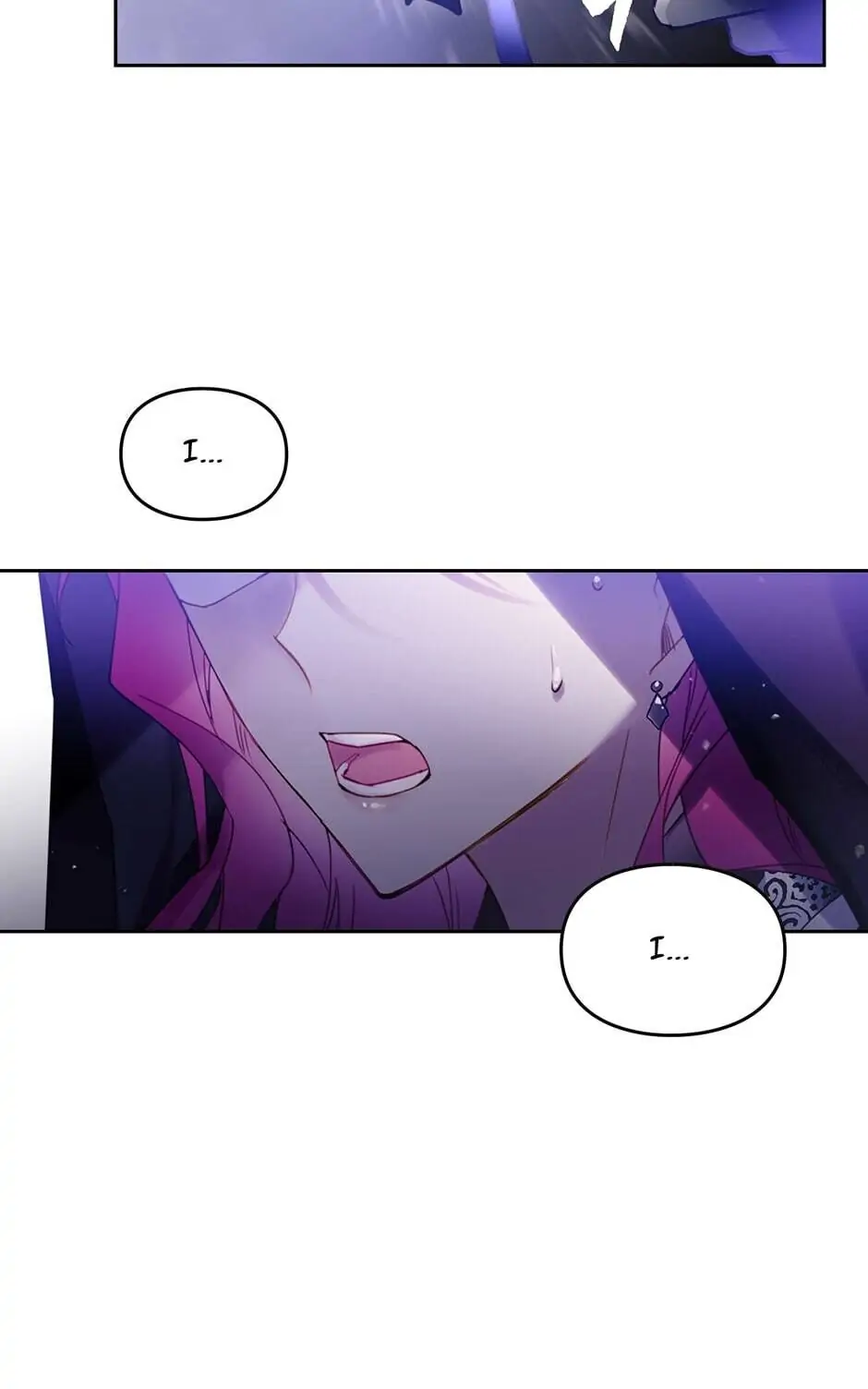 Page 4 of Chapter 34