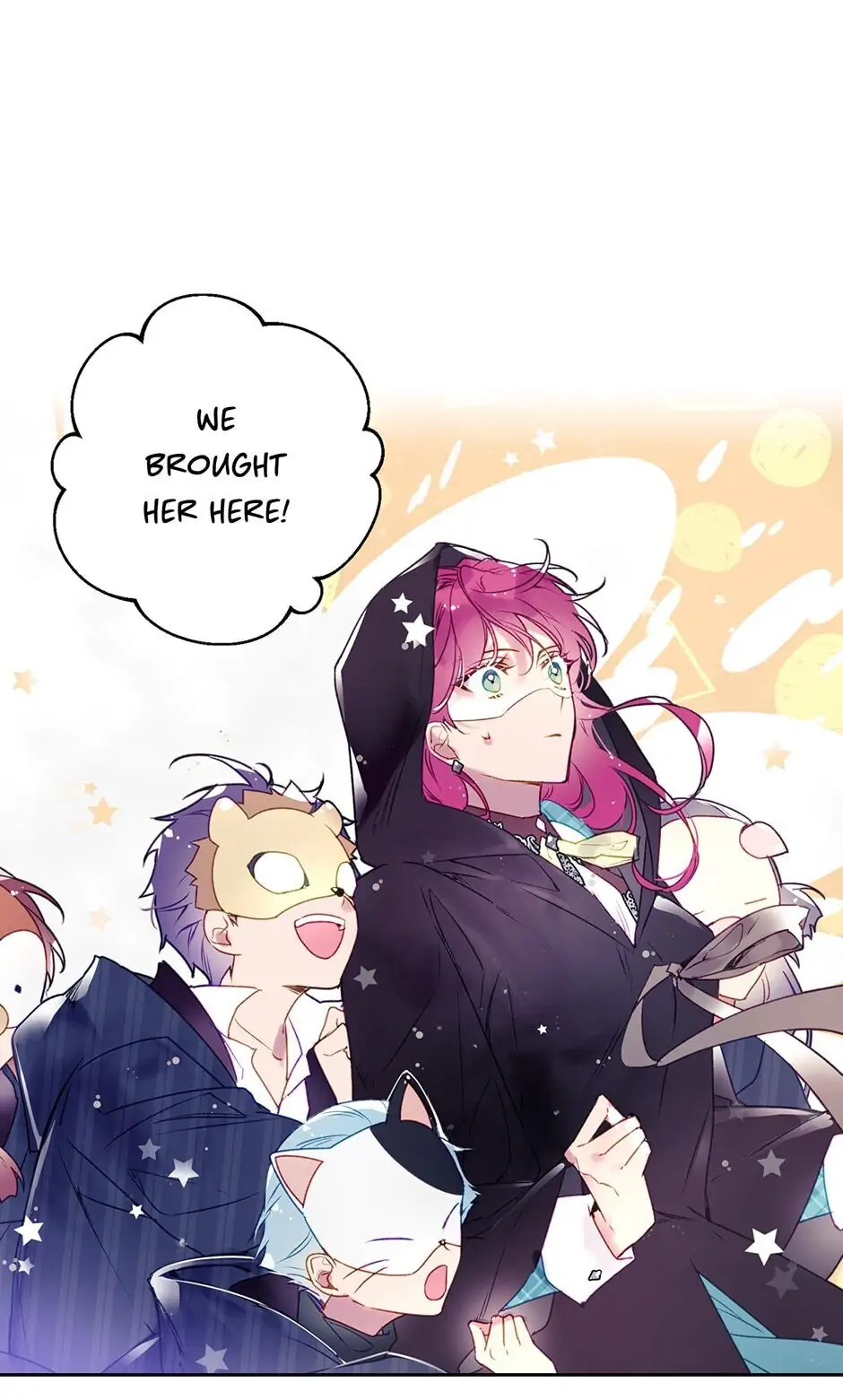 Page 5 of Chapter 34