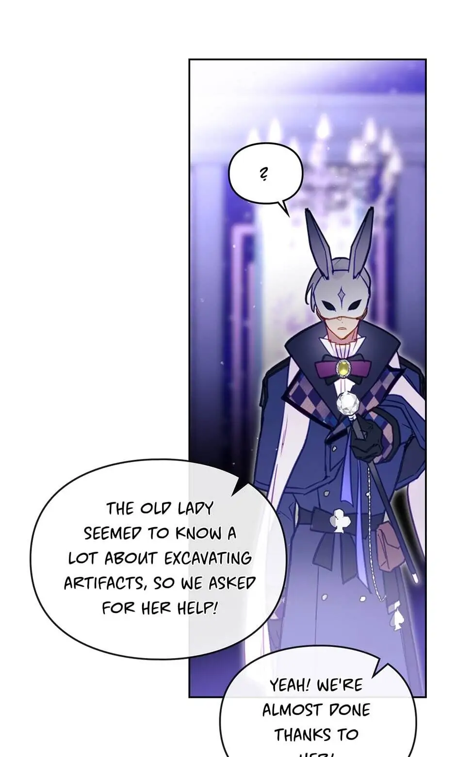Page 6 of Chapter 34