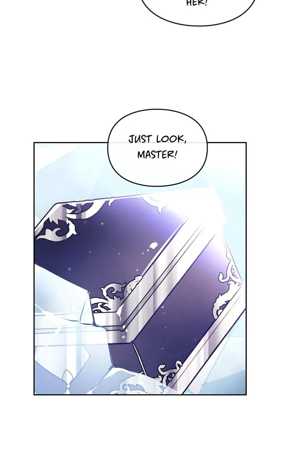 Page 7 of Chapter 34