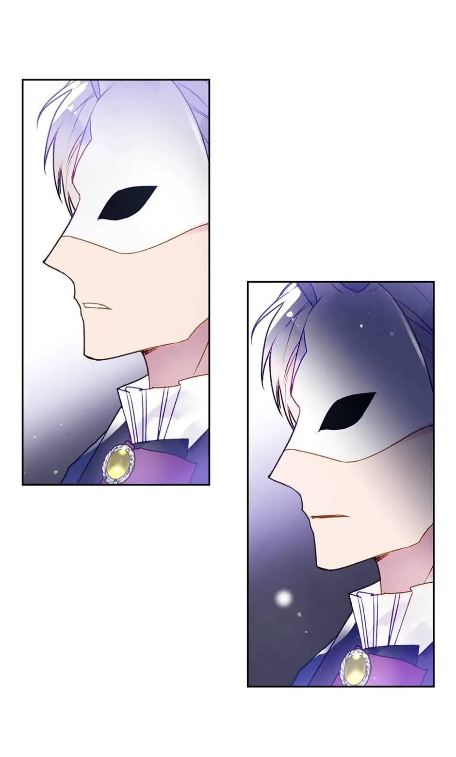 Page 8 of Chapter 34