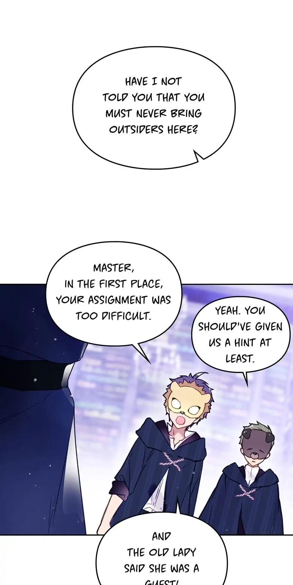 Page 9 of Chapter 34