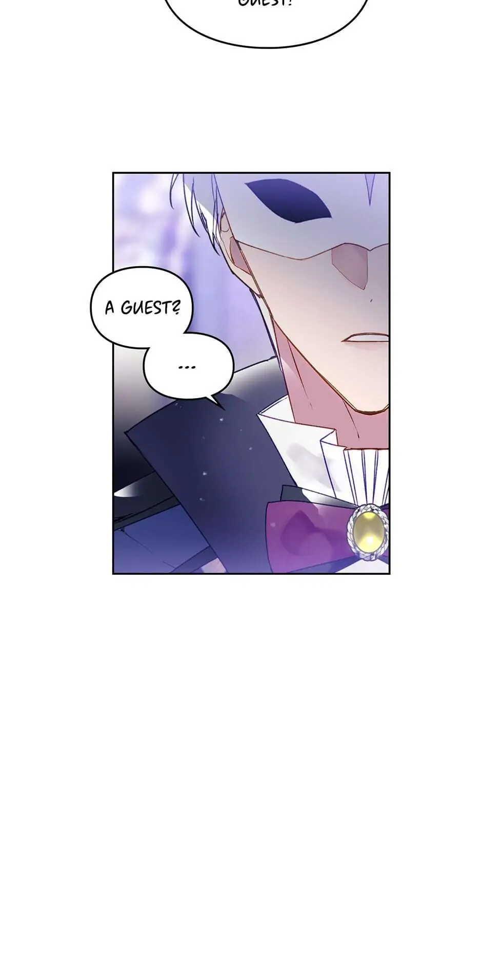 Page 10 of Chapter 34