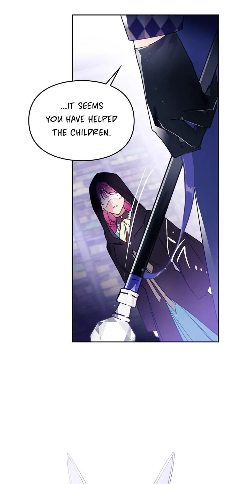 Page 11 of Chapter 34