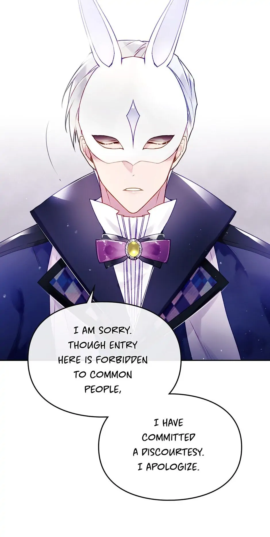 Page 12 of Chapter 34