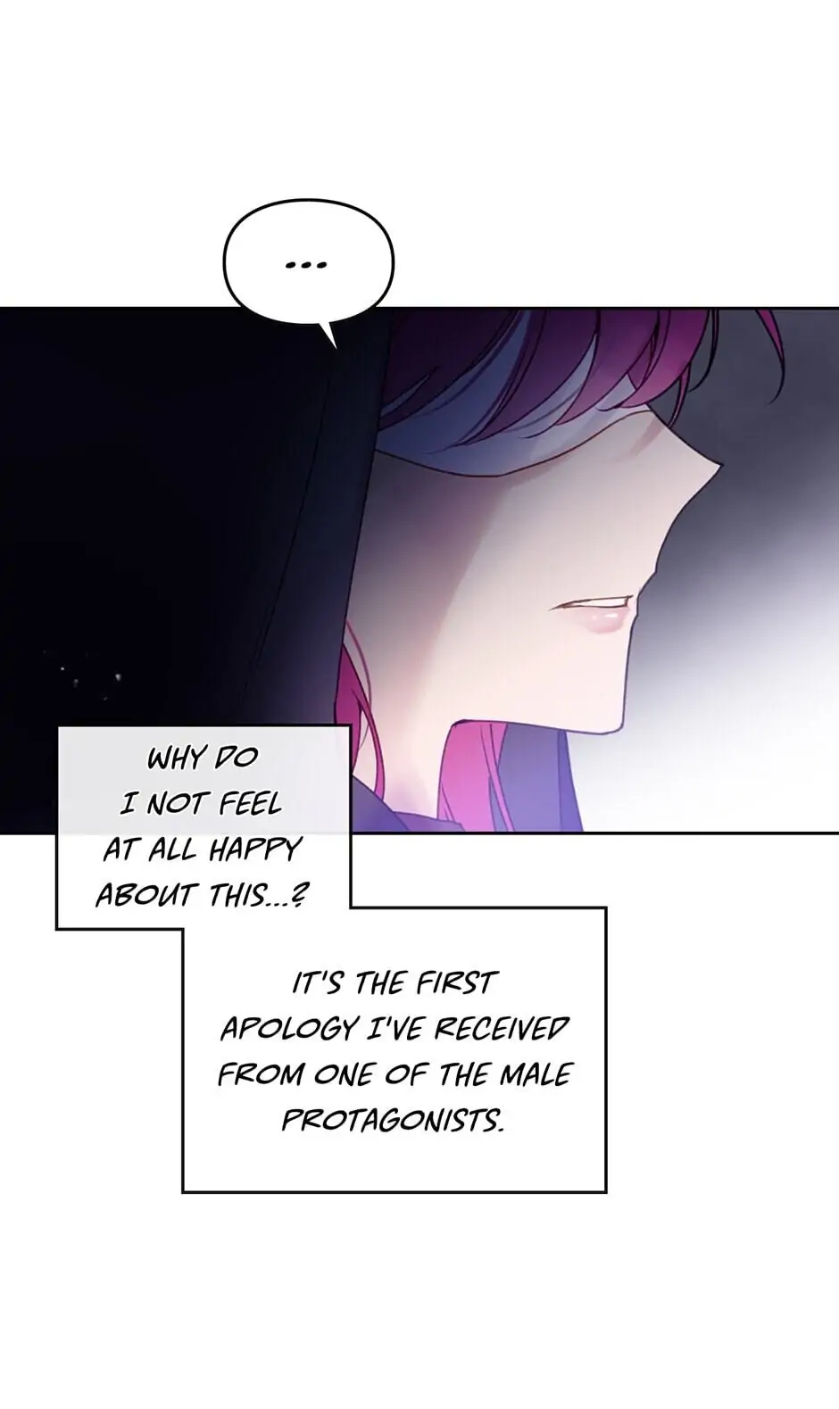 Page 13 of Chapter 34