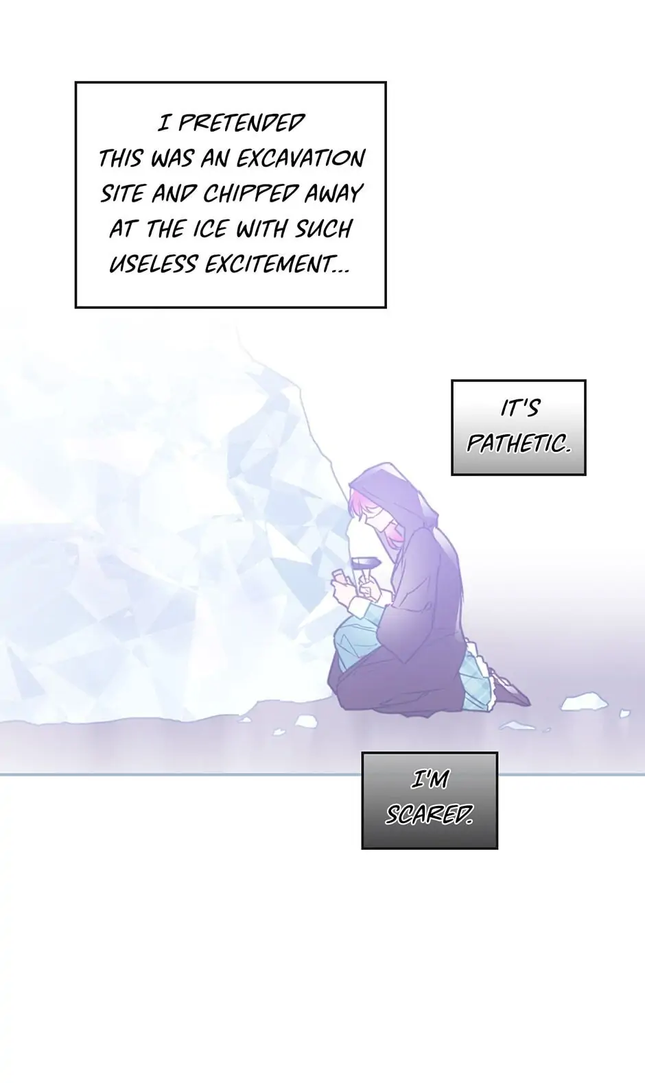Page 14 of Chapter 34