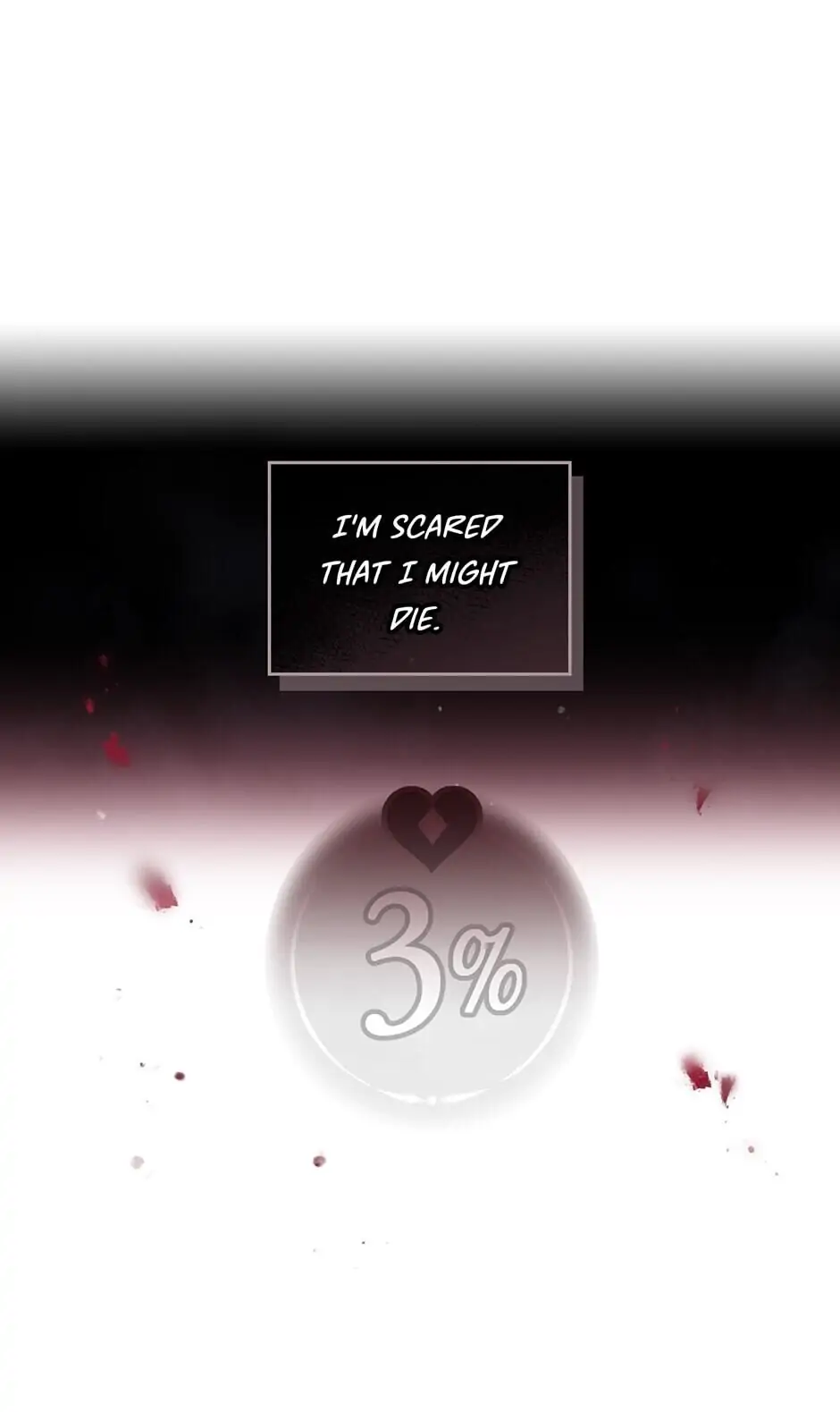 Page 15 of Chapter 34