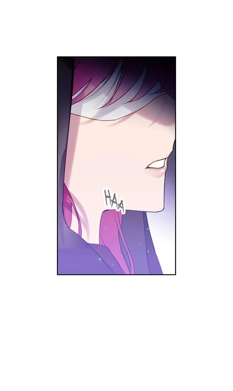 Page 16 of Chapter 34