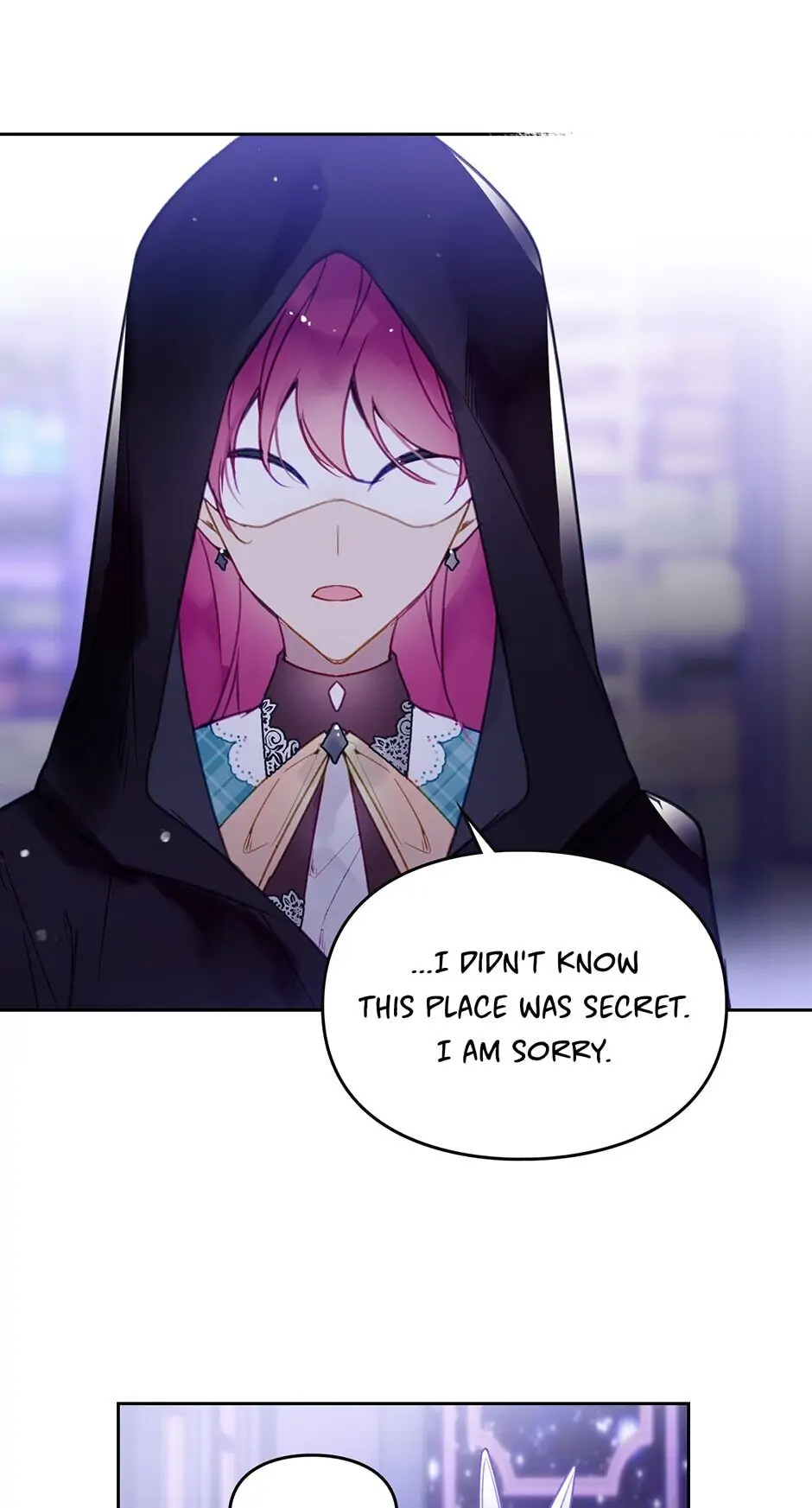 Page 17 of Chapter 34