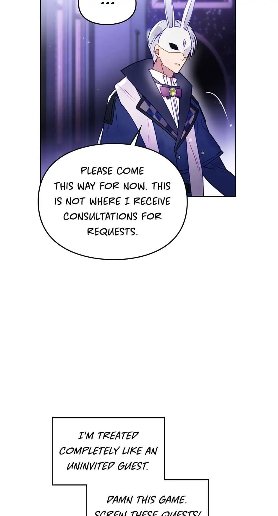 Page 18 of Chapter 34