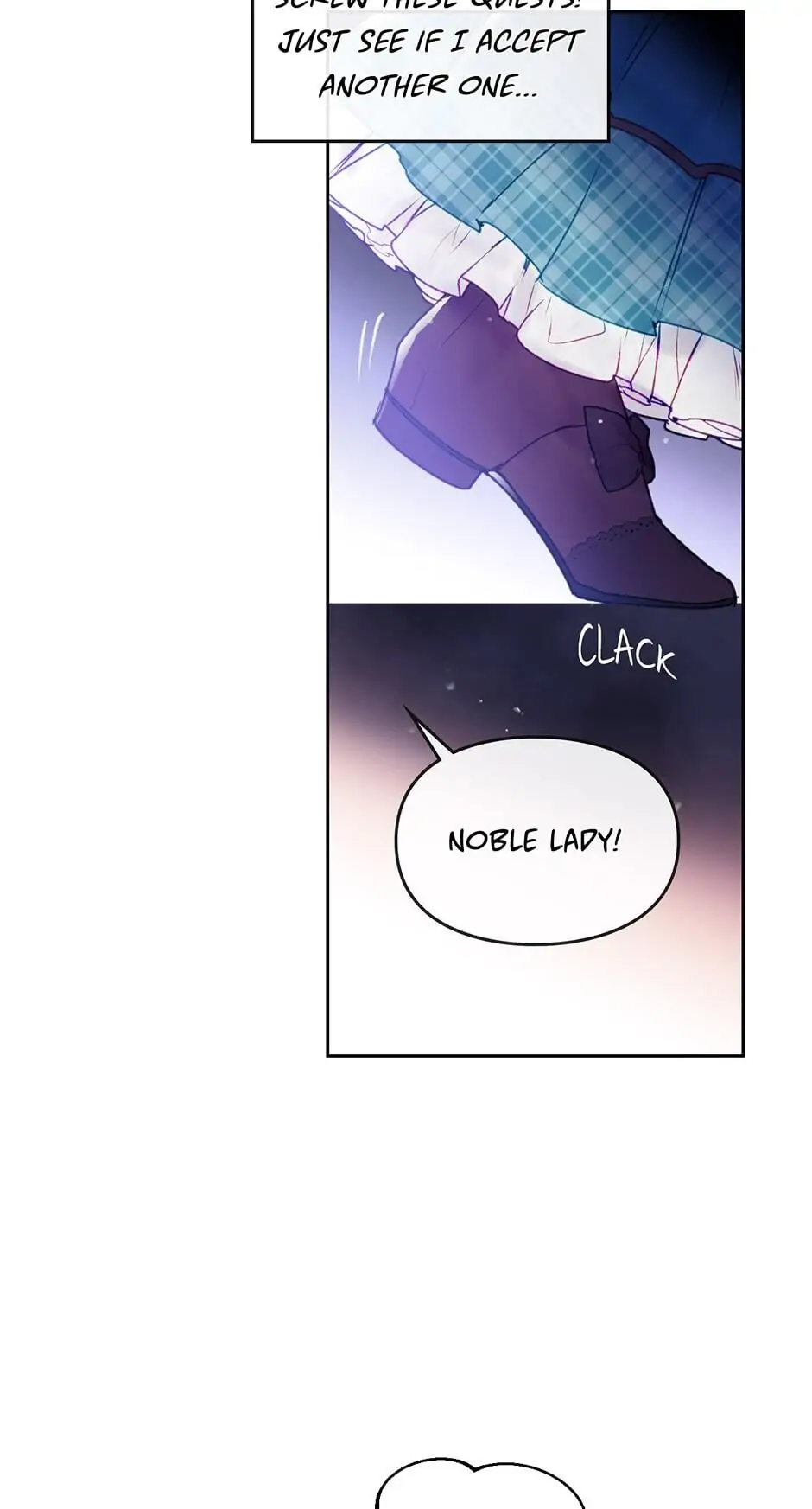 Page 19 of Chapter 34