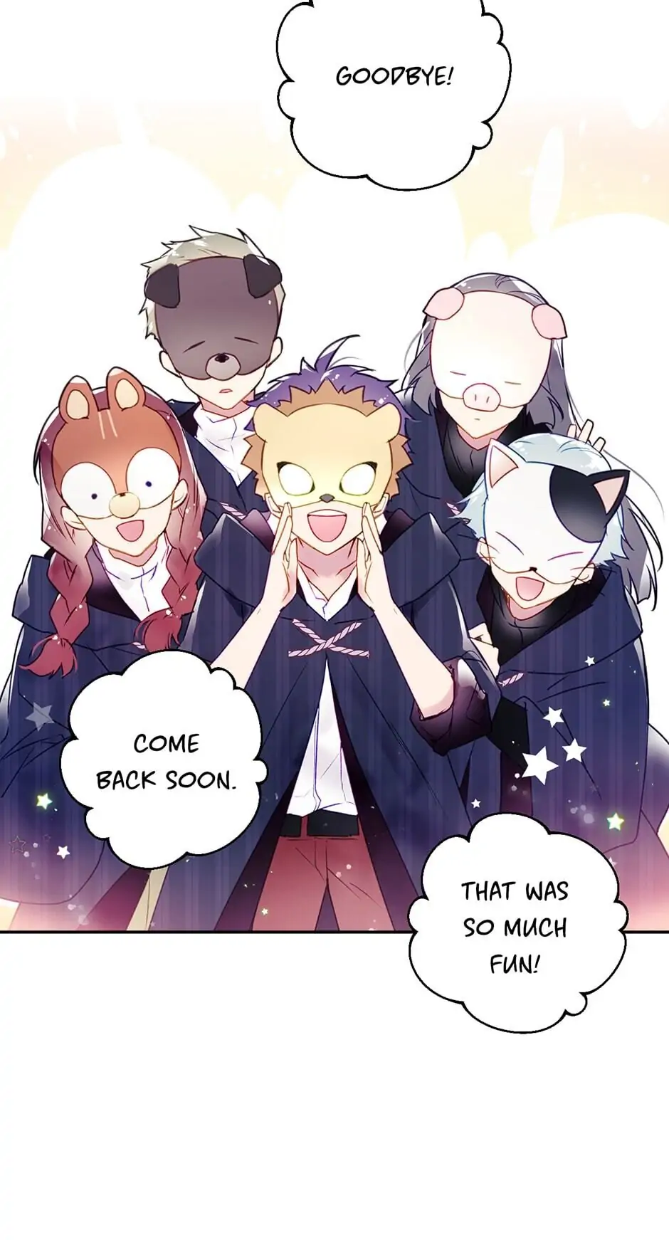 Page 20 of Chapter 34