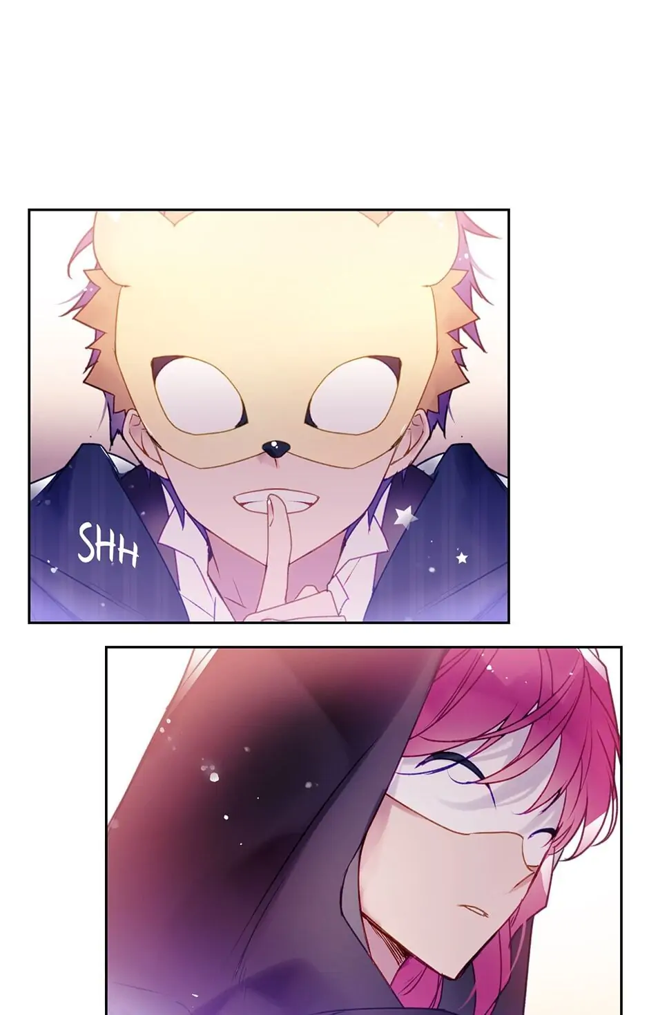 Page 21 of Chapter 34