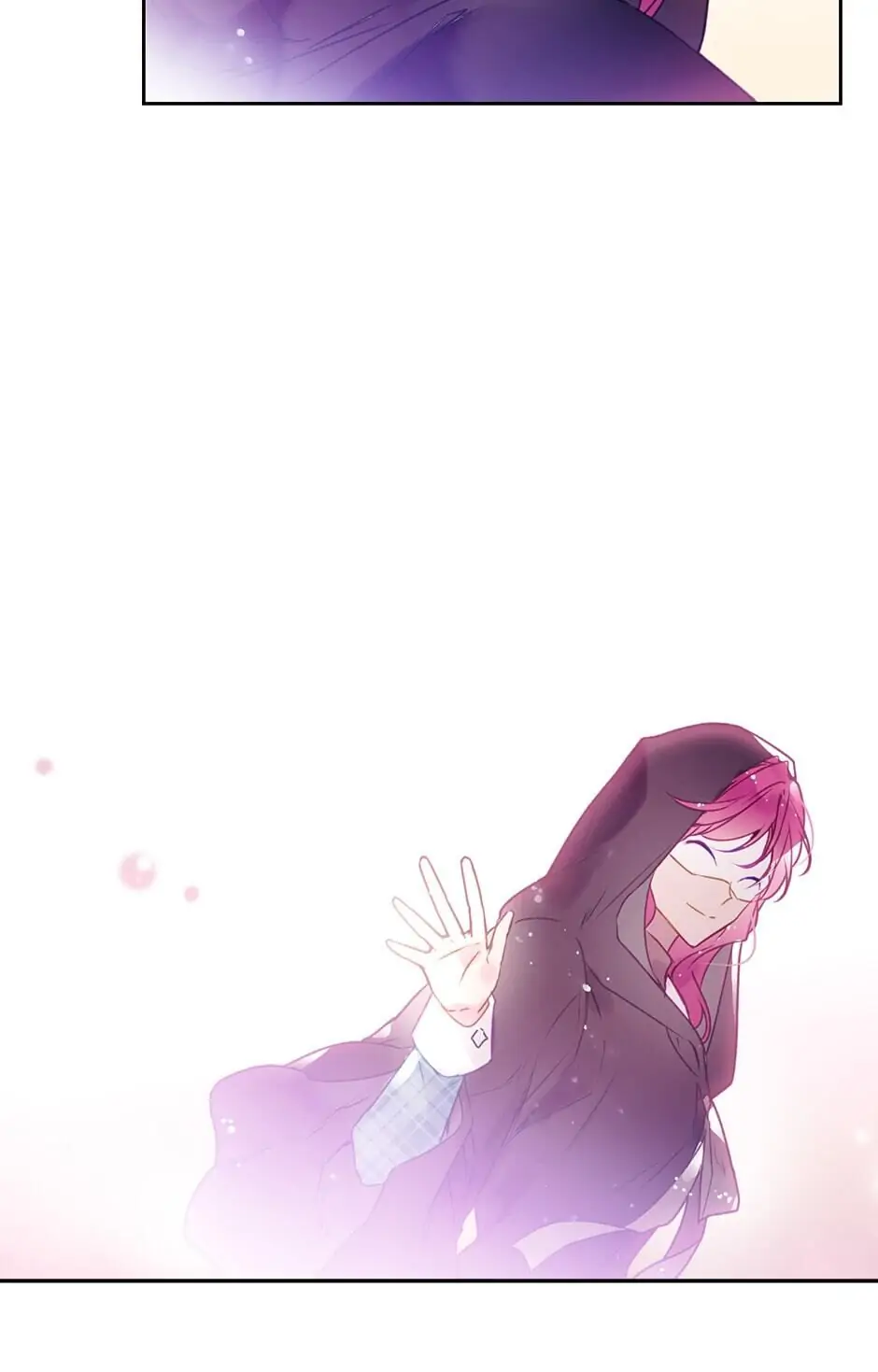 Page 22 of Chapter 34