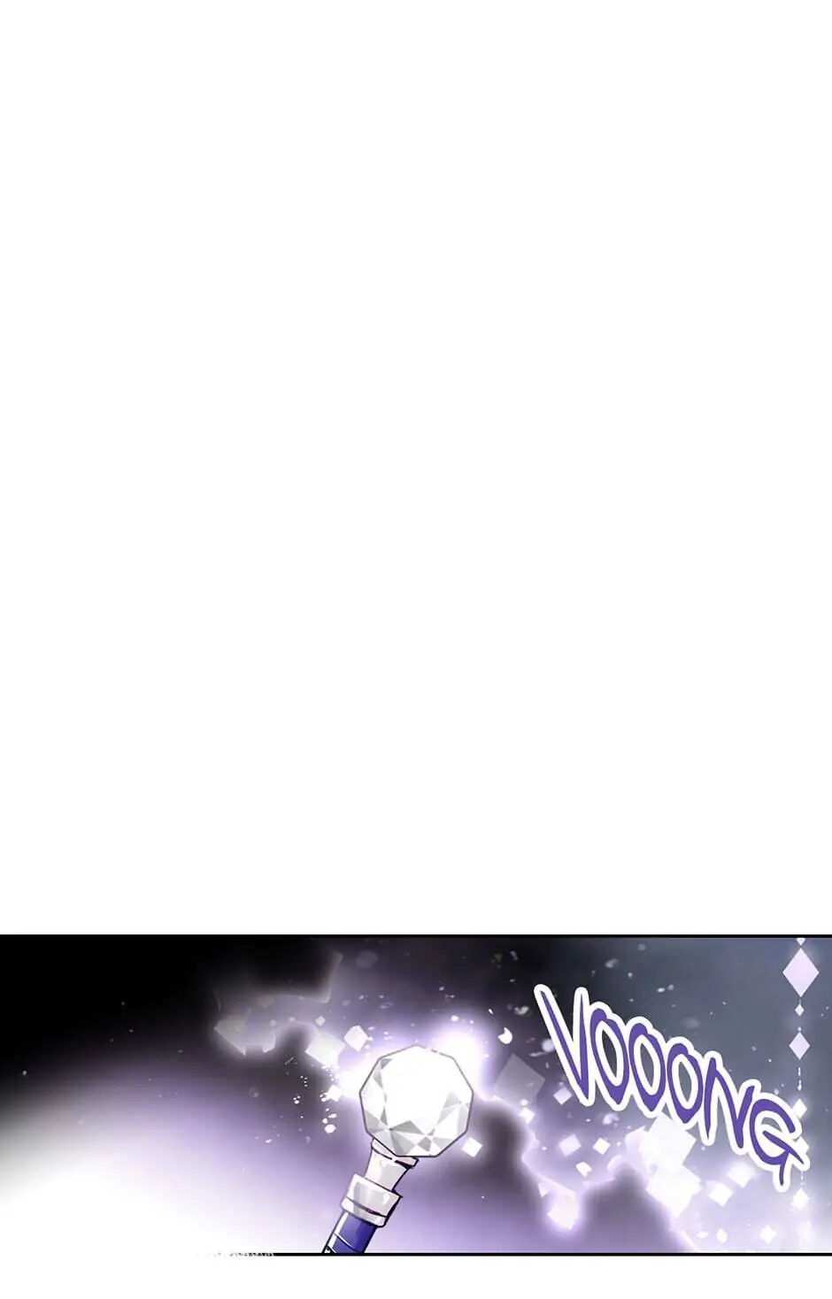 Page 23 of Chapter 34