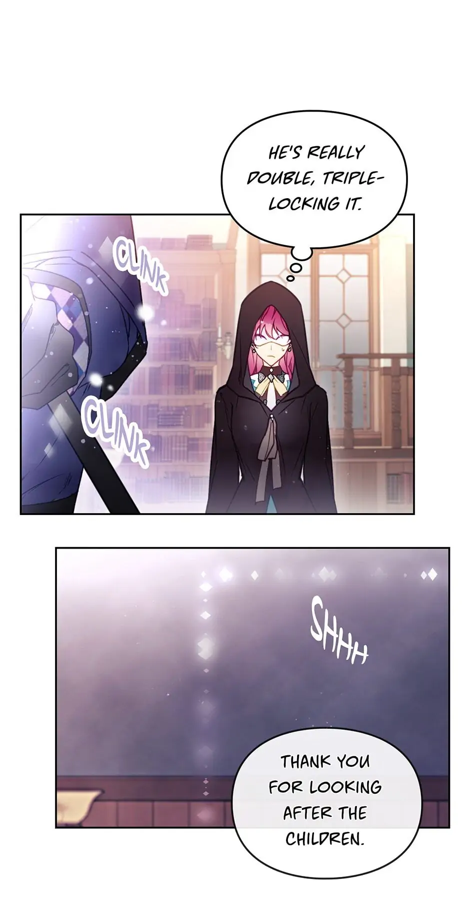 Page 24 of Chapter 34