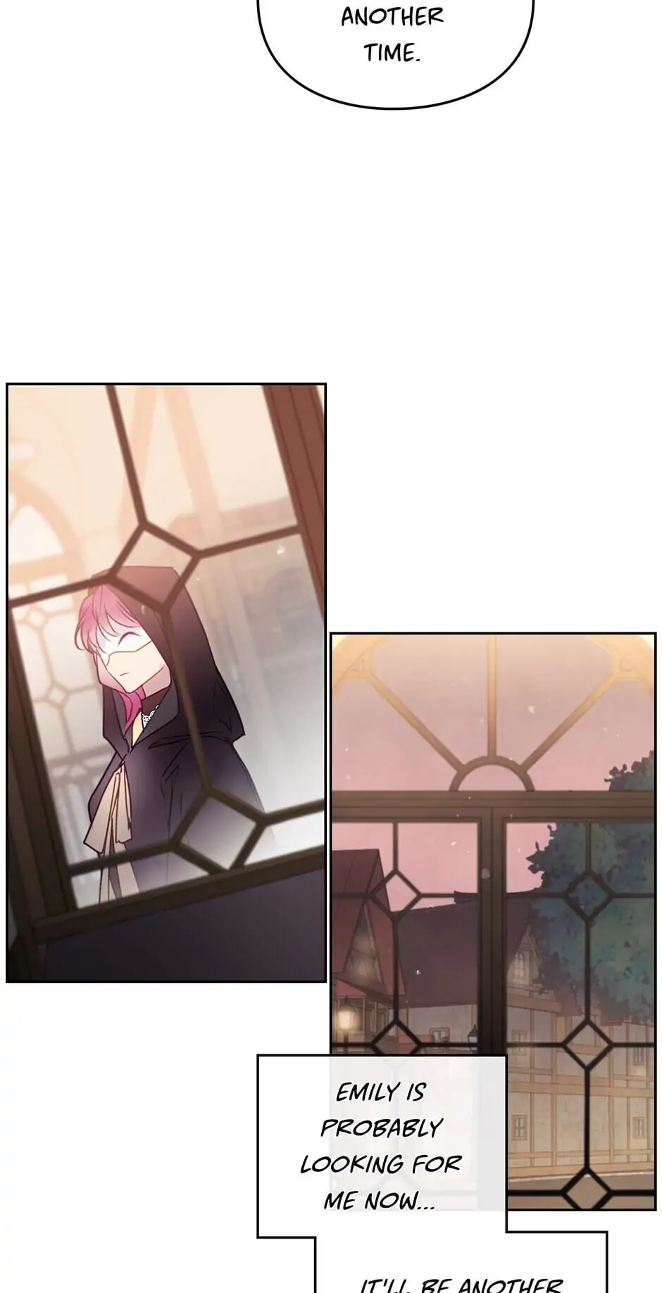 Page 26 of Chapter 34