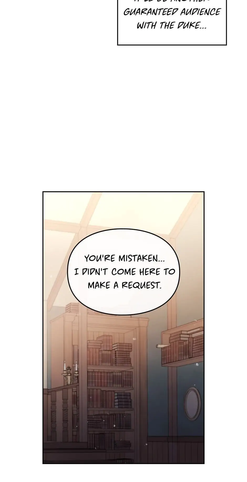 Page 27 of Chapter 34