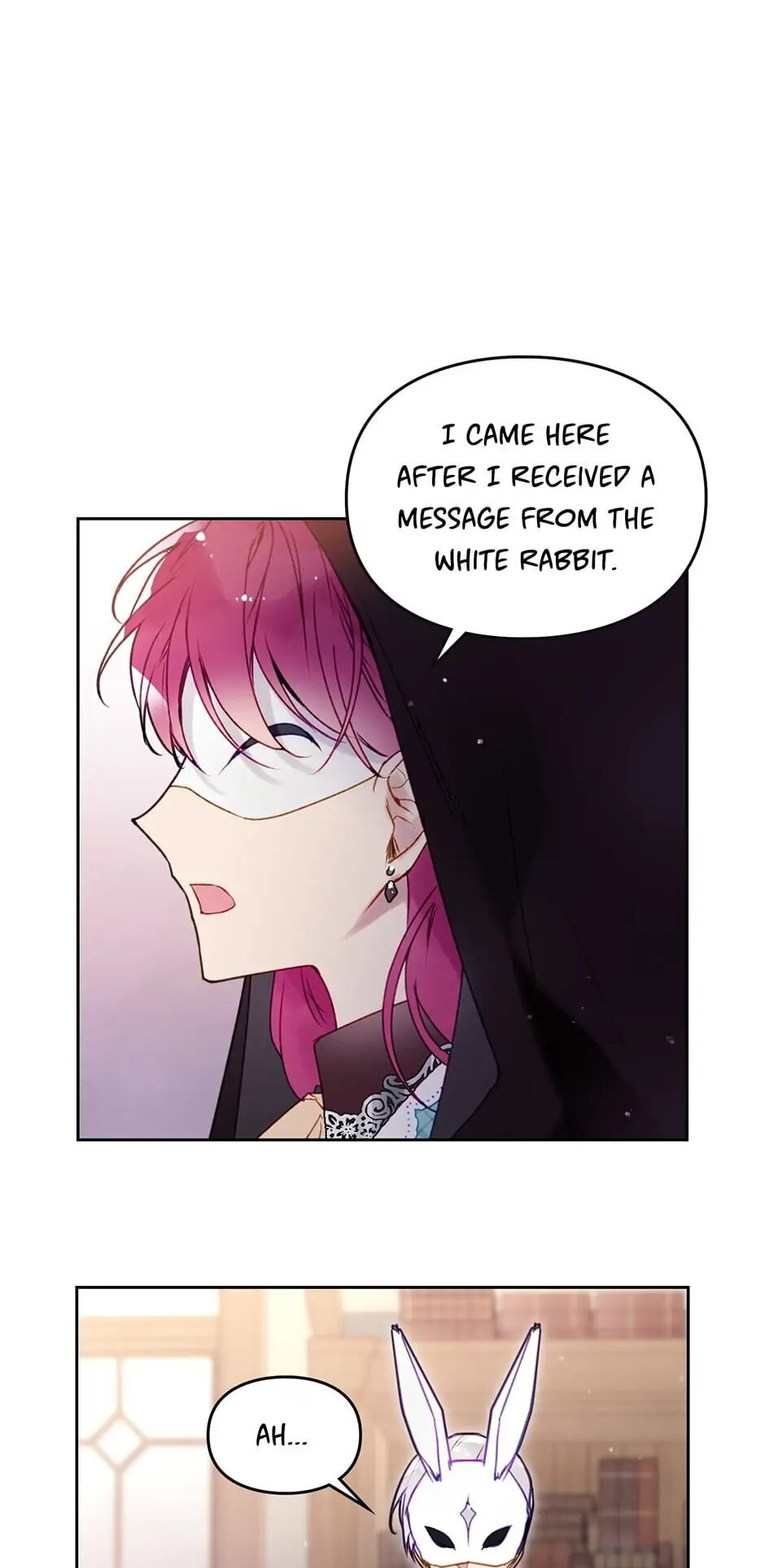 Page 28 of Chapter 34