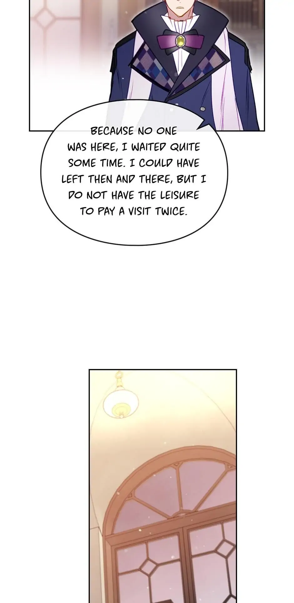 Page 29 of Chapter 34