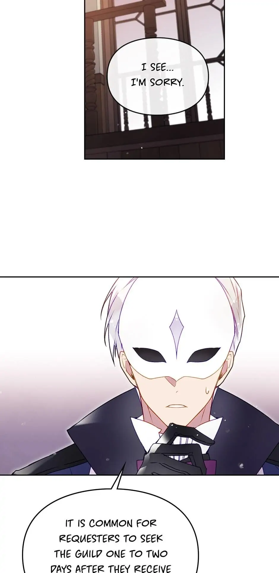Page 30 of Chapter 34