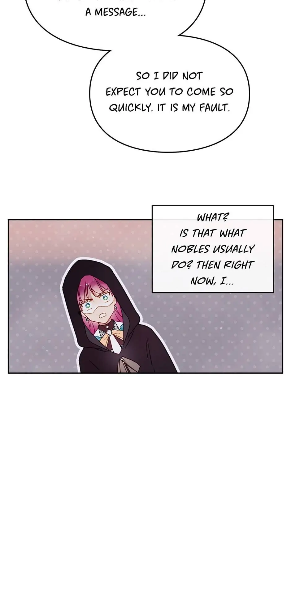 Page 31 of Chapter 34