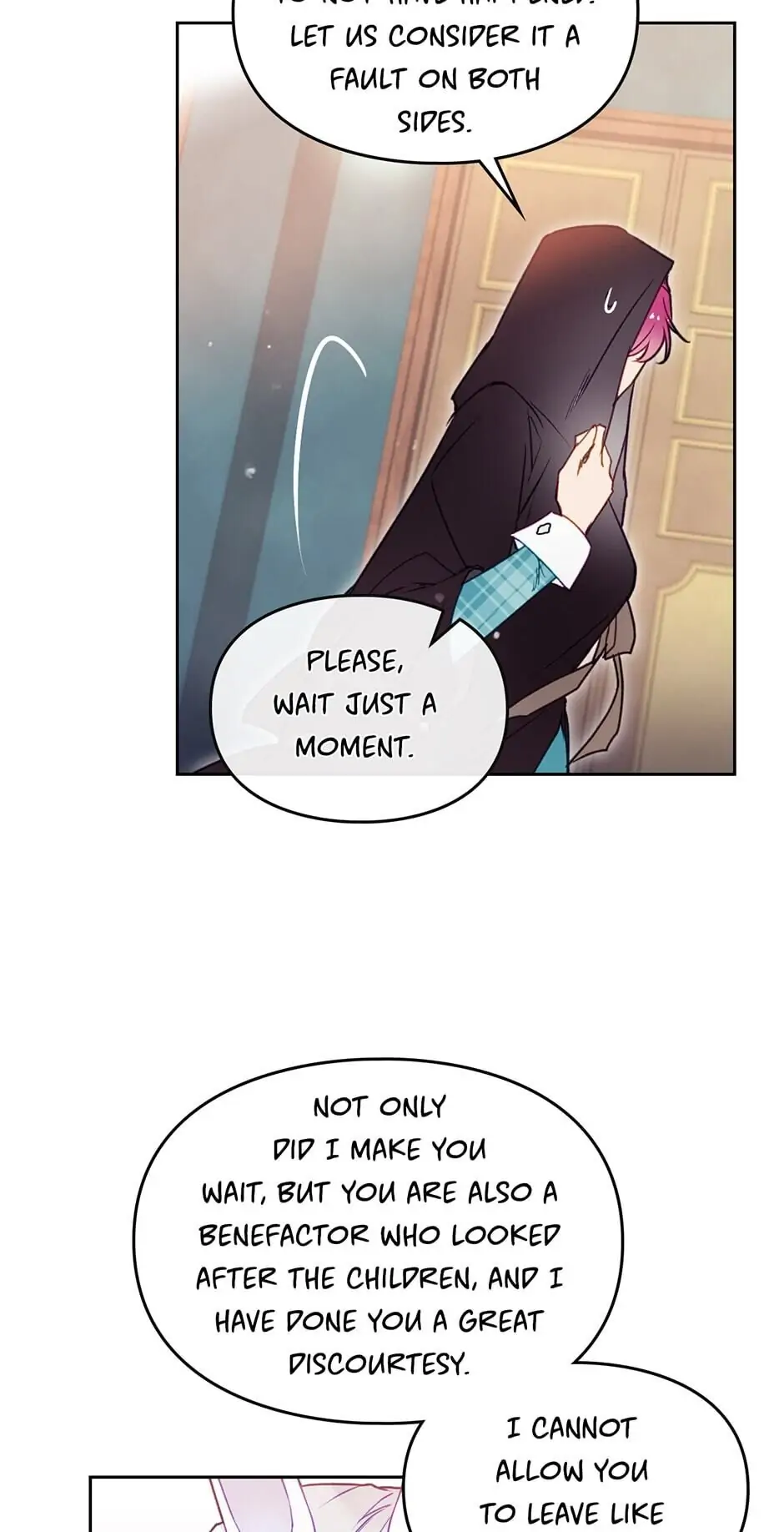 Page 33 of Chapter 34