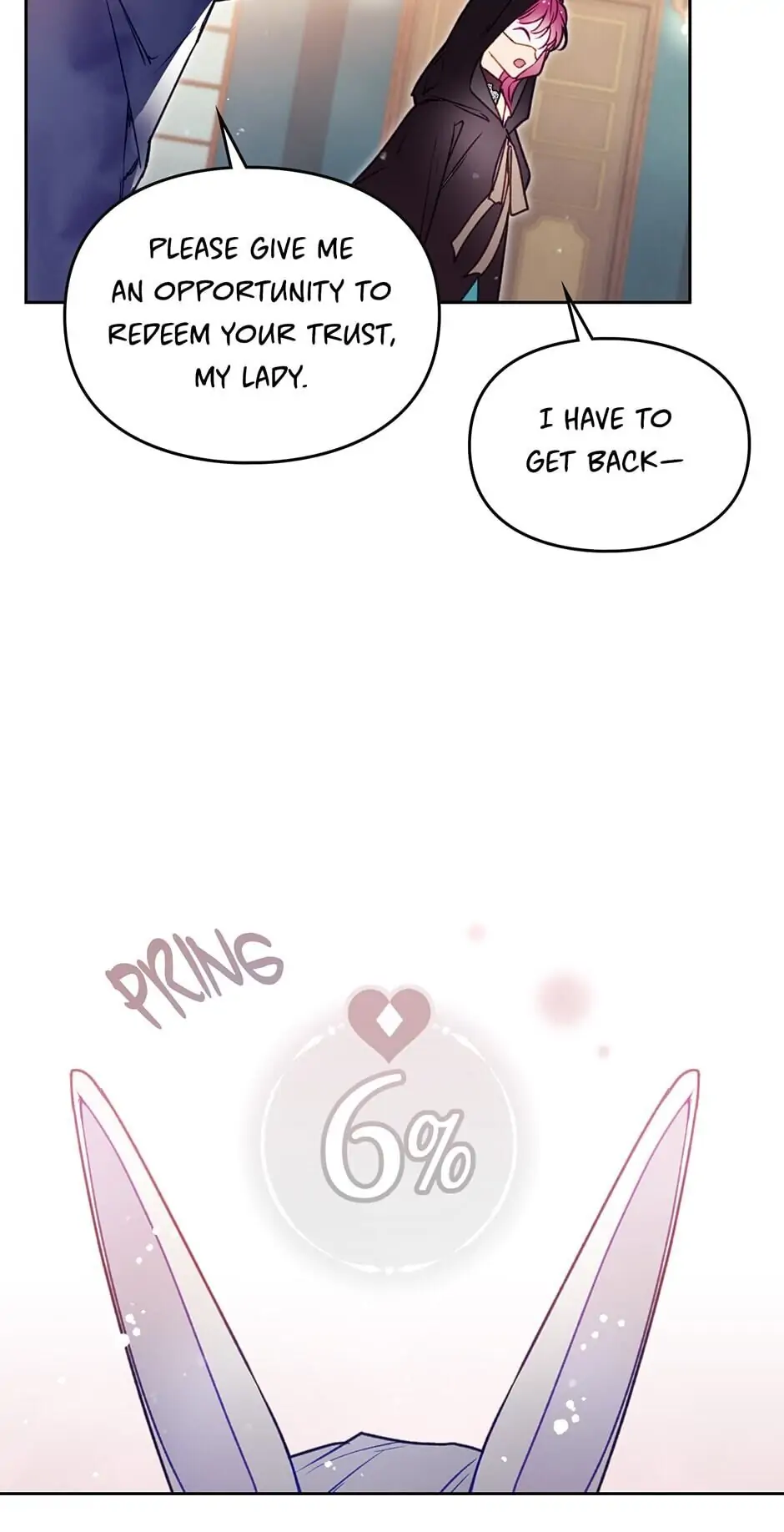 Page 35 of Chapter 34