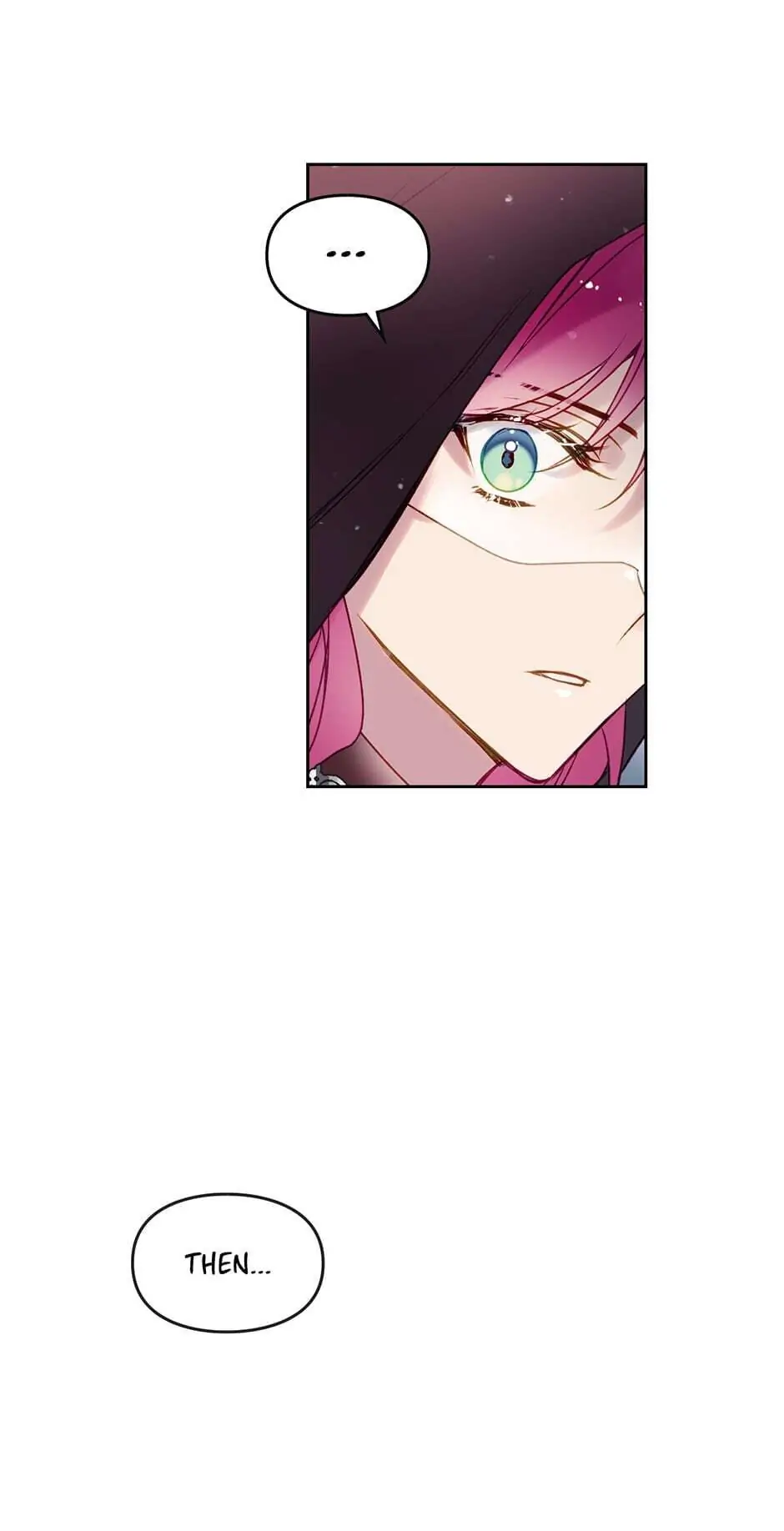 Page 36 of Chapter 34