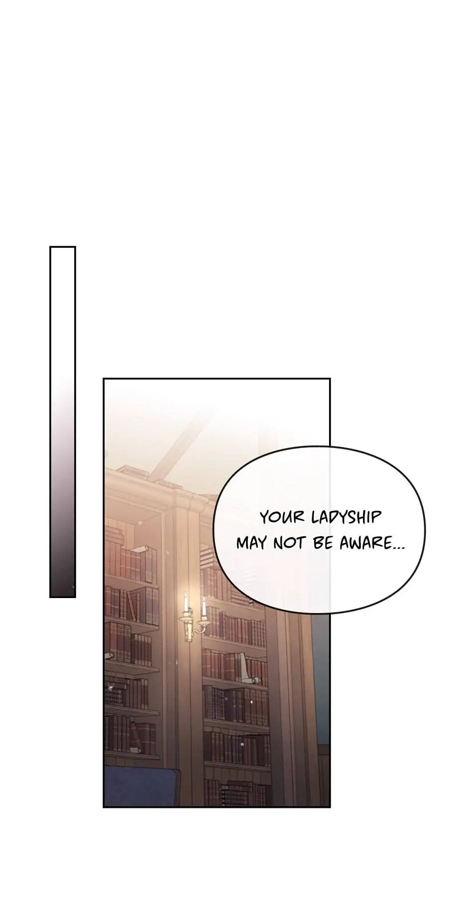 Page 38 of Chapter 34