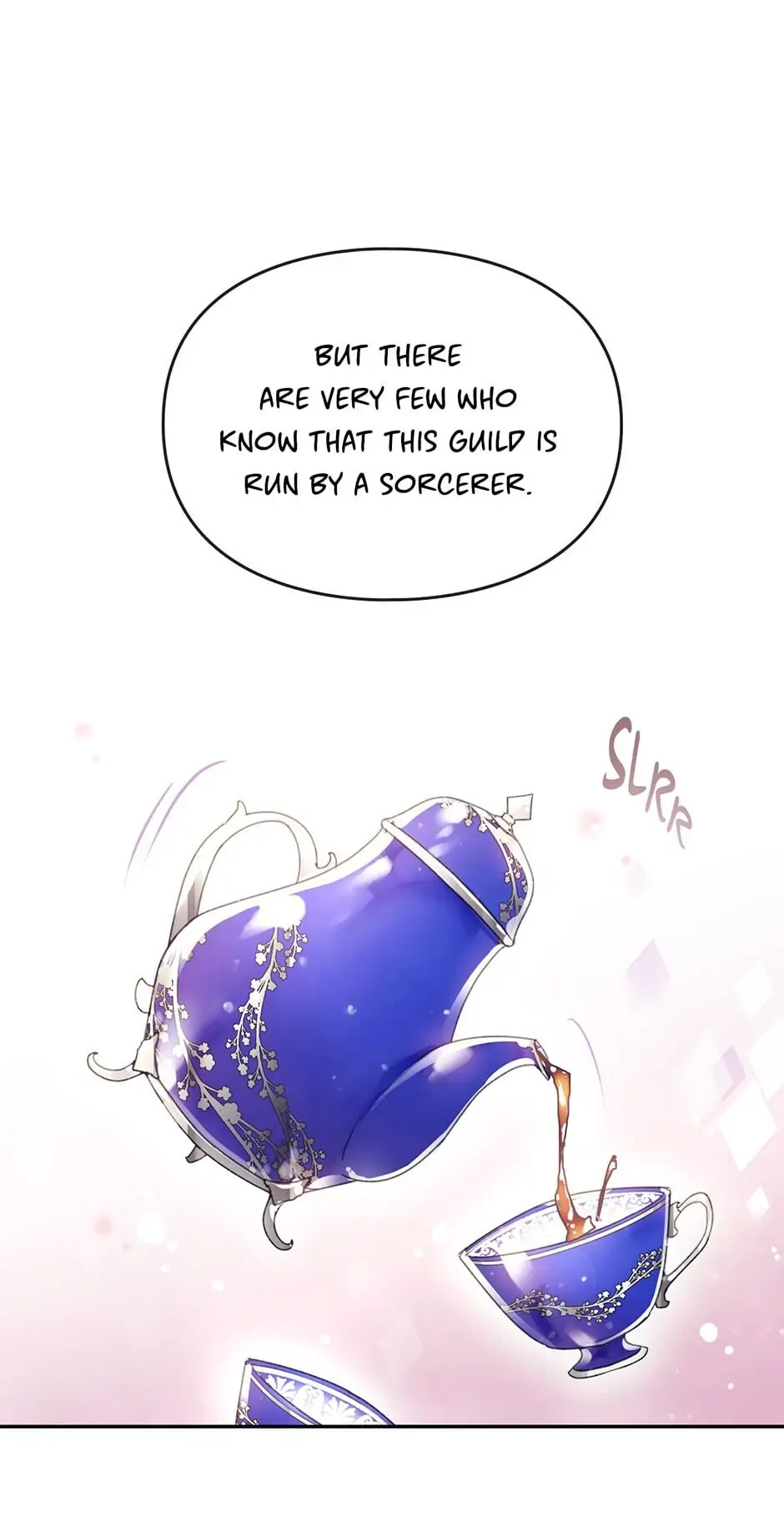 Page 39 of Chapter 34
