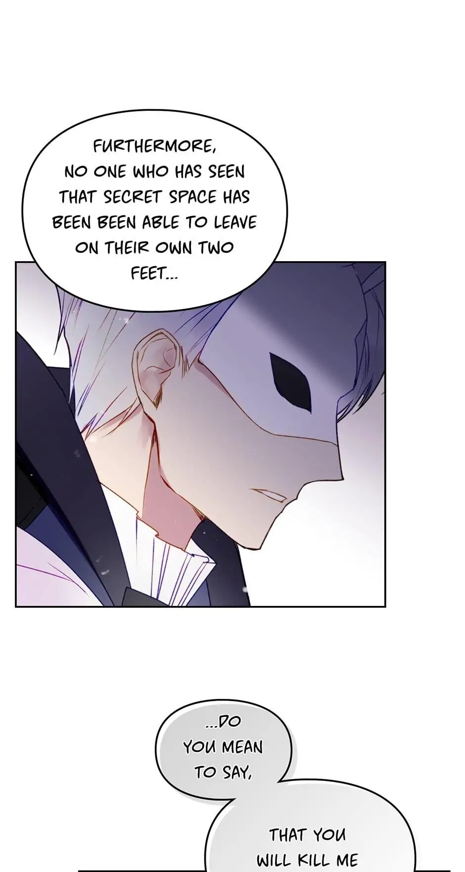 Page 40 of Chapter 34