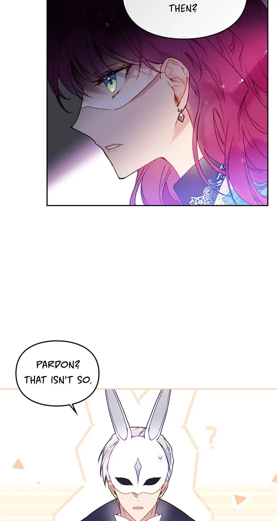Page 41 of Chapter 34