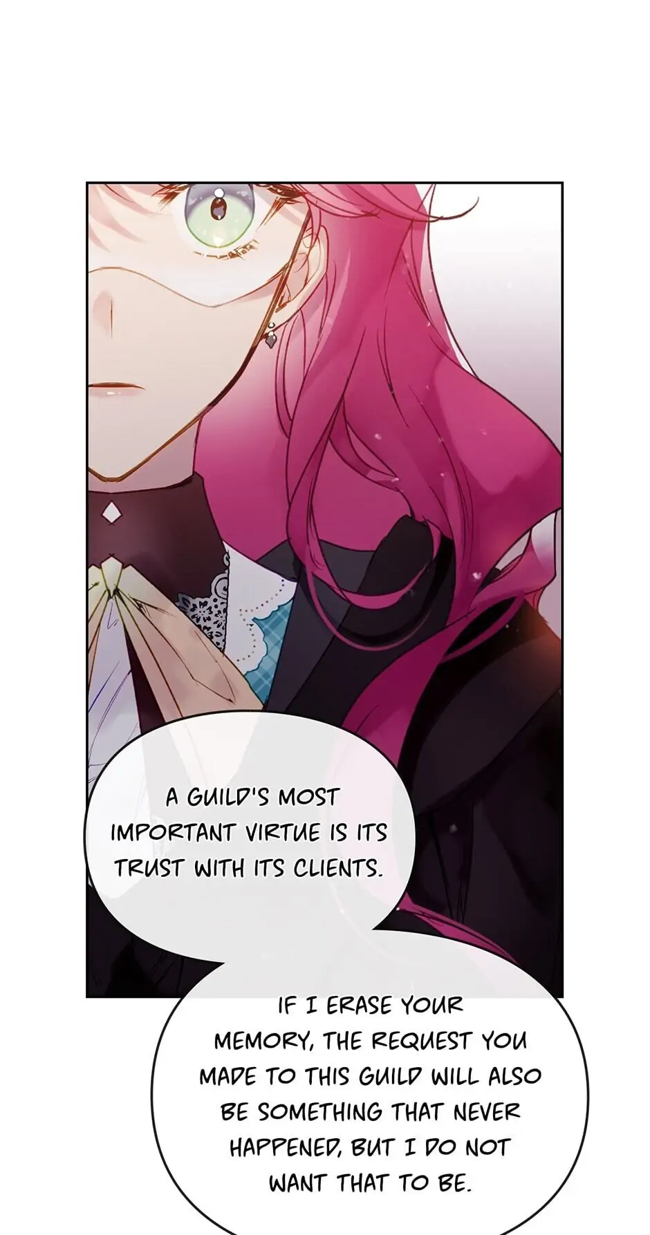 Page 44 of Chapter 34