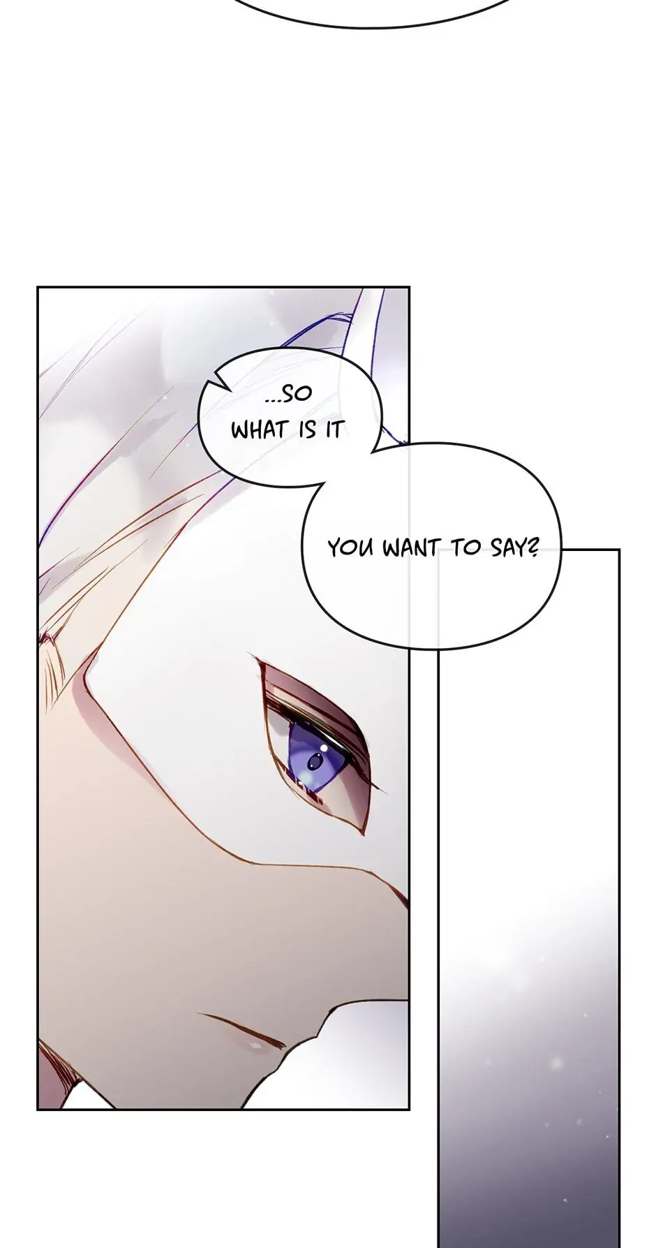 Page 45 of Chapter 34