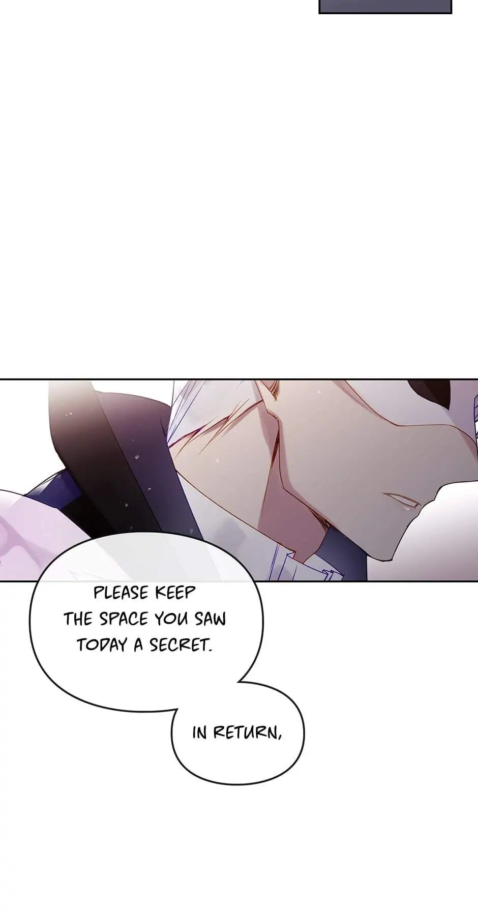 Page 46 of Chapter 34