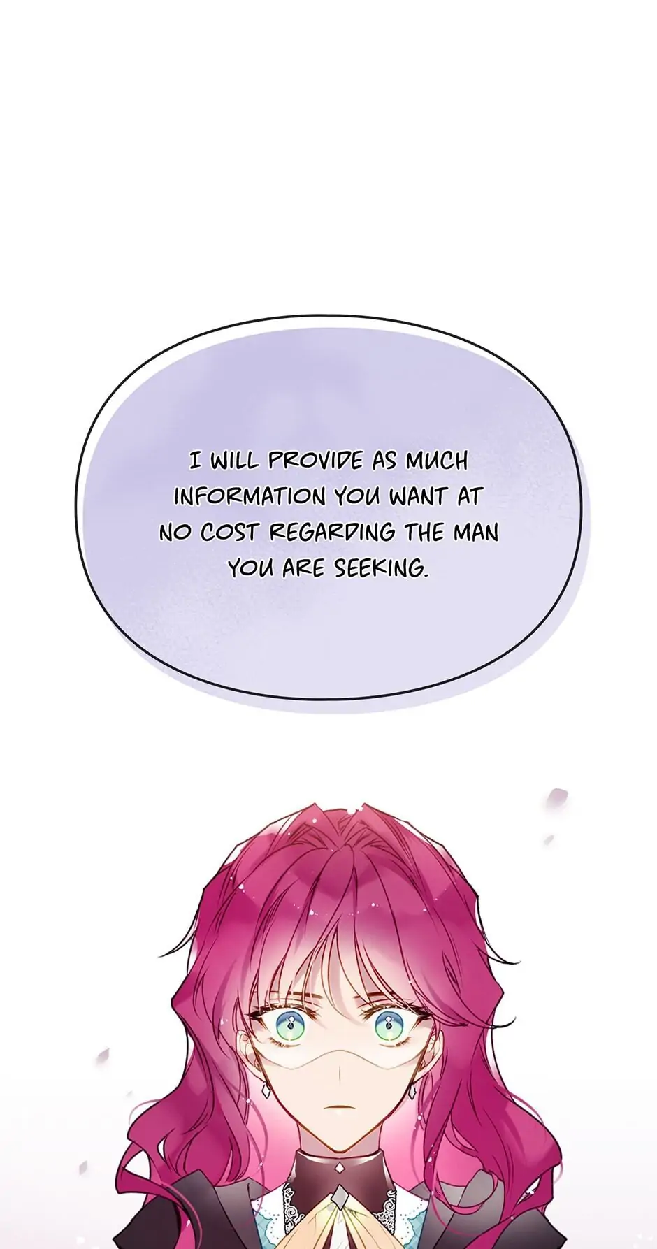 Page 47 of Chapter 34