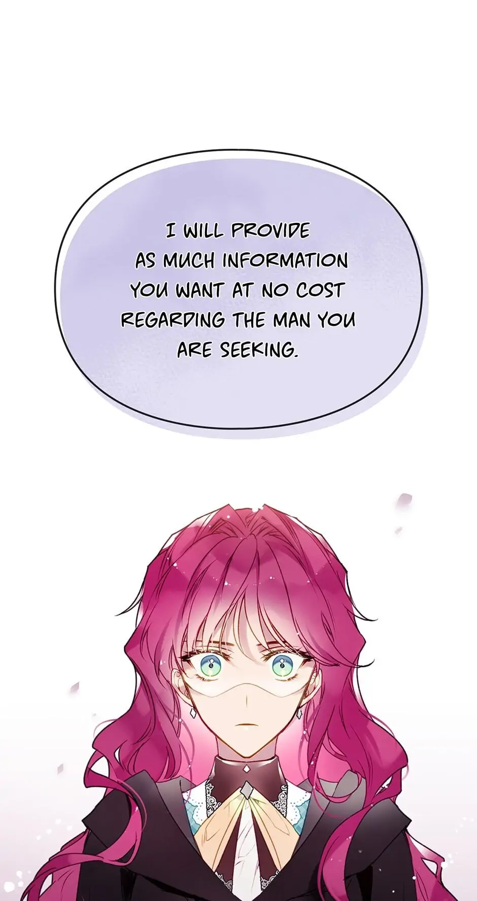 Page 2 of Chapter 35