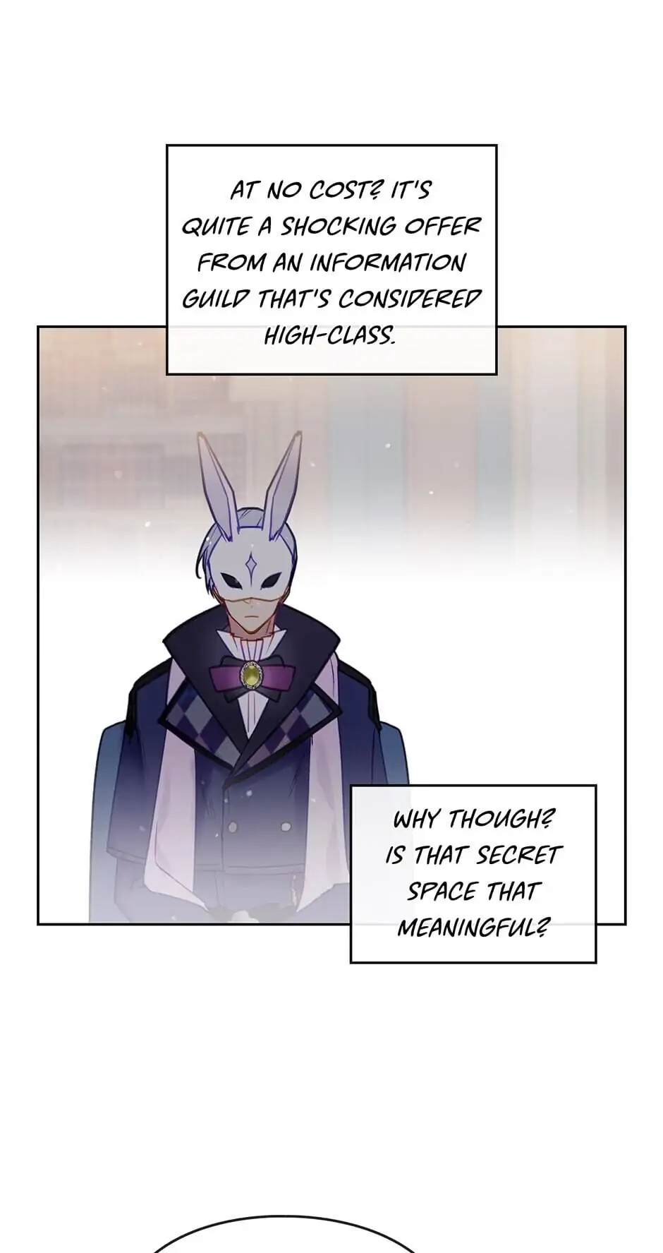 Page 4 of Chapter 35